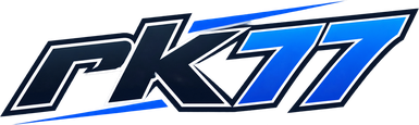 RK77 Logo